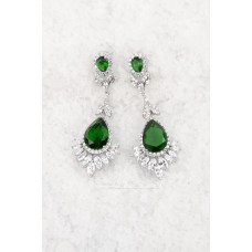 Сережки Ab 01417