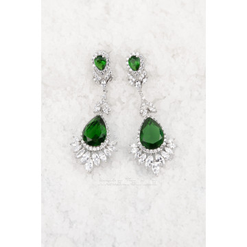 Сережки Ab 01417