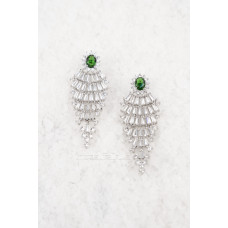 Сережки Ab 01413