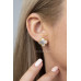 Сережки Ab 01384