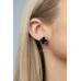 Сережки Ab 01386