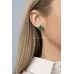 Сережки Ab 01385