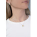 Сережки Ab 01299
