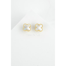 Сережки Ab 01384