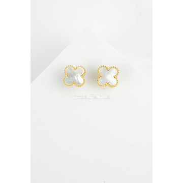 Сережки Ab 01384