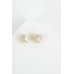 Сережки Ab 01384
