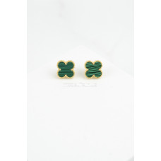 Сережки Ab 01385