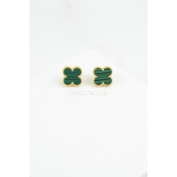 Сережки Ab 01385