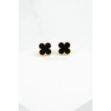 Сережки Ab 01386