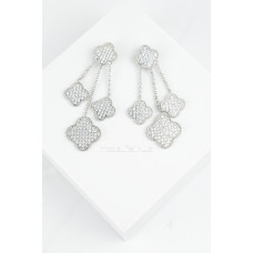 Сережки Ab 01387