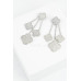 Сережки Ab 01387