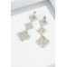 Сережки Ab 01388