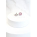 Сережки Ab 01280