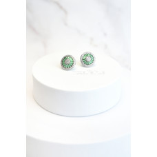 Сережки Ab 01279 