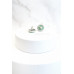Сережки Ab 01279 