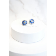 Сережки Ab 01281