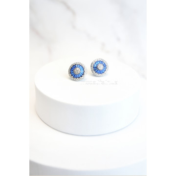 Сережки Ab 01281