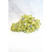 Сережки Ab 01279 