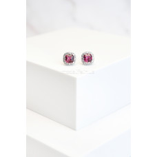 Сережки Ab 01289