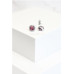 Сережки Ab 01289