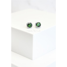 Сережки Ab 01290