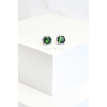 Сережки Ab 01290