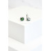 Сережки Ab 01290