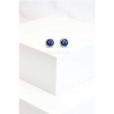 Сережки Ab 01291