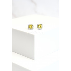 Сережки Ab 01292