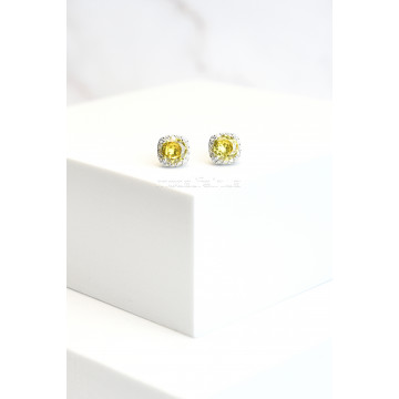 Сережки Ab 01292