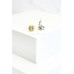 Сережки Ab 01292