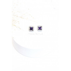 Сережки Ab 01295