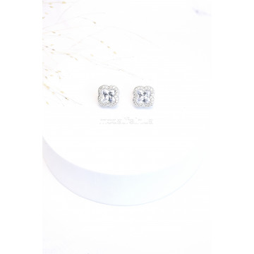 Сережки Ab 01296