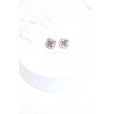 Сережки Ab 01297