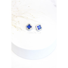 Сережки Ab 01298