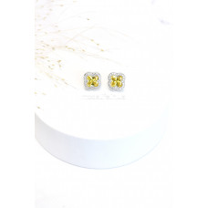 Сережки Ab 01299