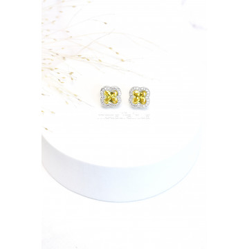 Сережки Ab 01299