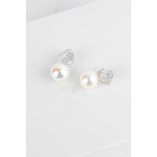 Сережки Ab 01344