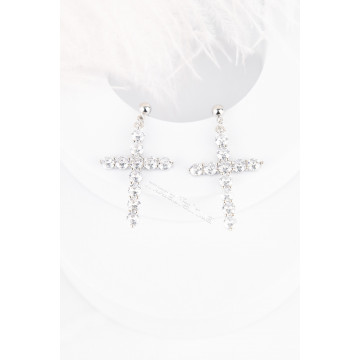 Сережки Ab 01347