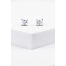 Сережки Ab 01353