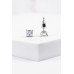 Сережки Ab 01353