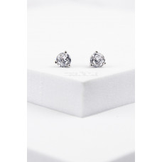 Сережки Ab 01354