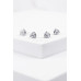 Сережки Ab 01354