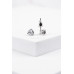 Сережки Ab 01354