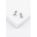 Сережки Ab 01354