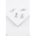 Сережки Ab 01354