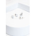 Сережки Ab 01262