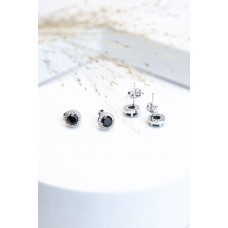Сережки Ab 01263