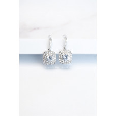 Сережки Ab 01264