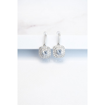 Сережки Ab 01264